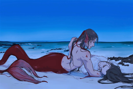 1643457 (a): :1920x1280